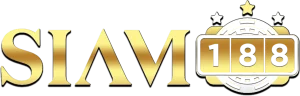 Siam188